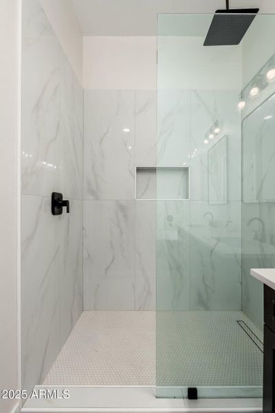 12407 N 189th Ave, 07-01 - 20 12407 N 189th Ave, 07-01 - 20