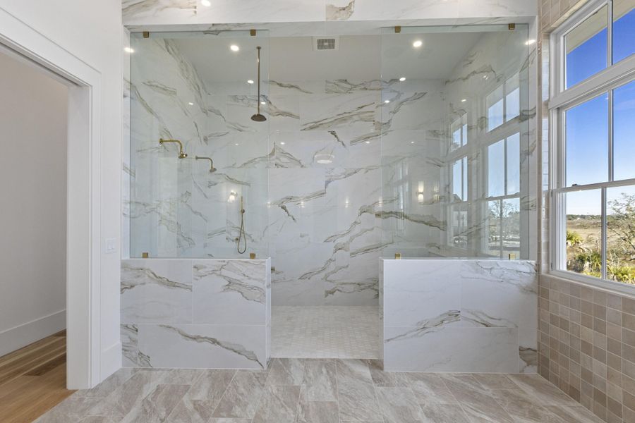 Image 48 of a home in .