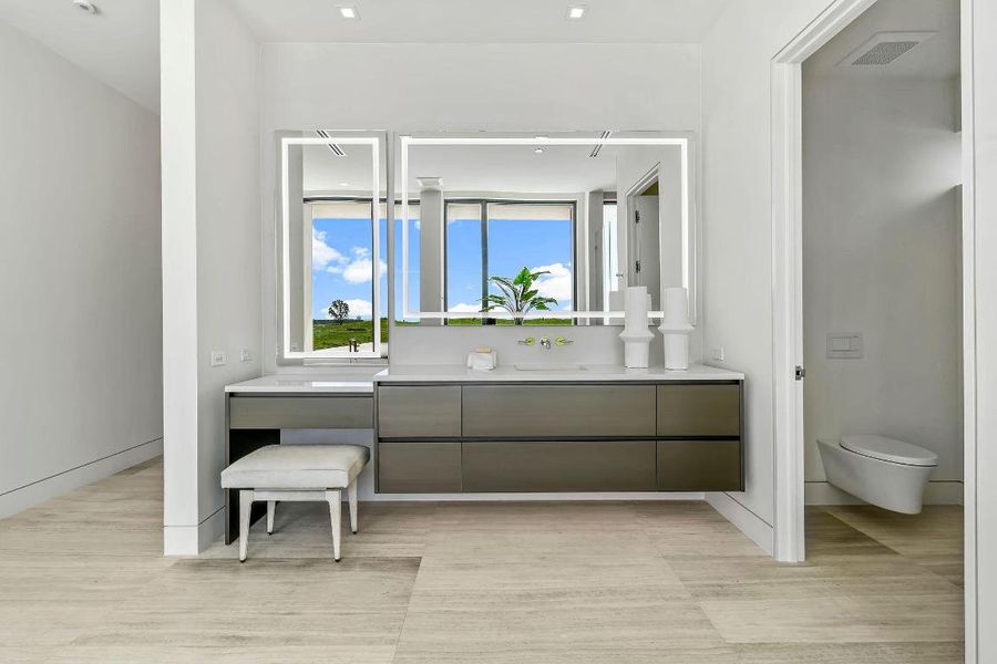 10955MonteRosaDr(78) 10955MonteRosaDr(78)