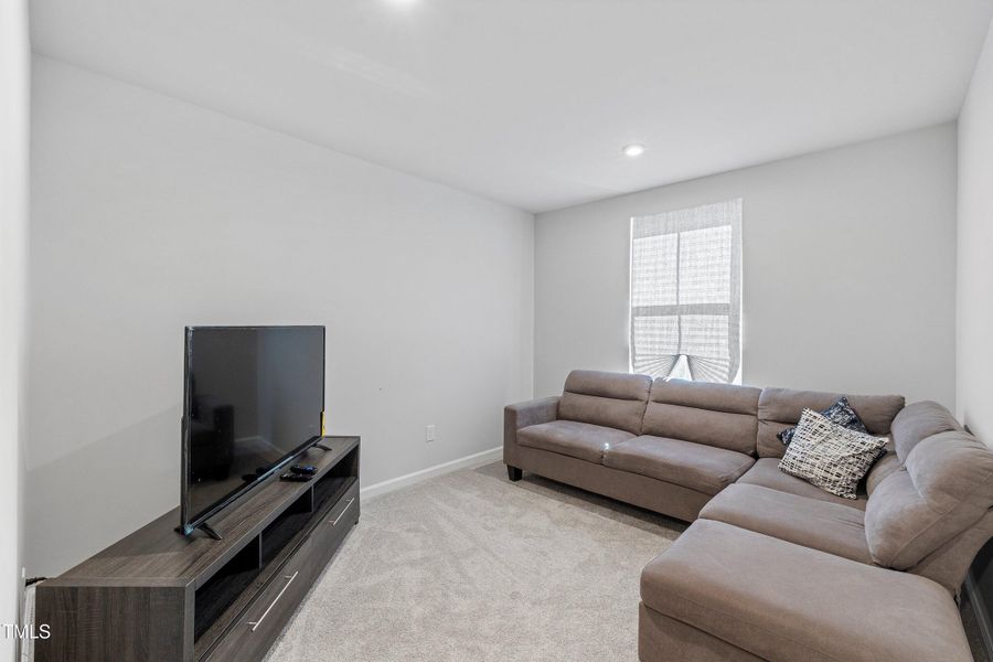 20-757 Jasmine St_0480