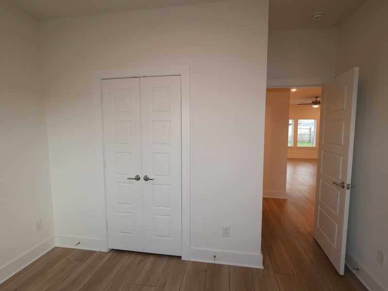 Interior Interior