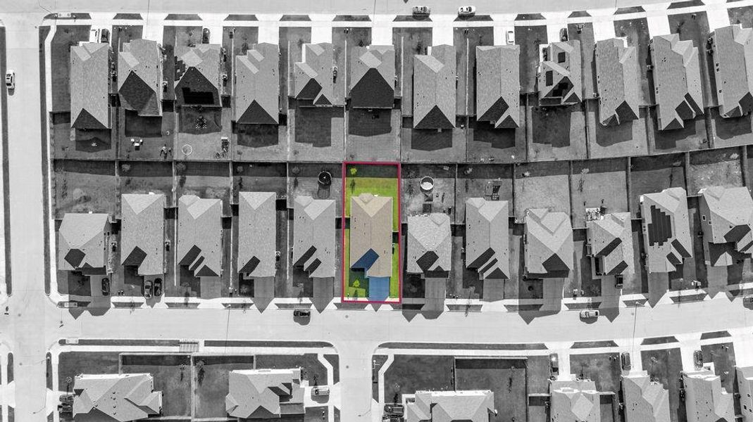 Image 33 of a home in . Image 33 of a home in .