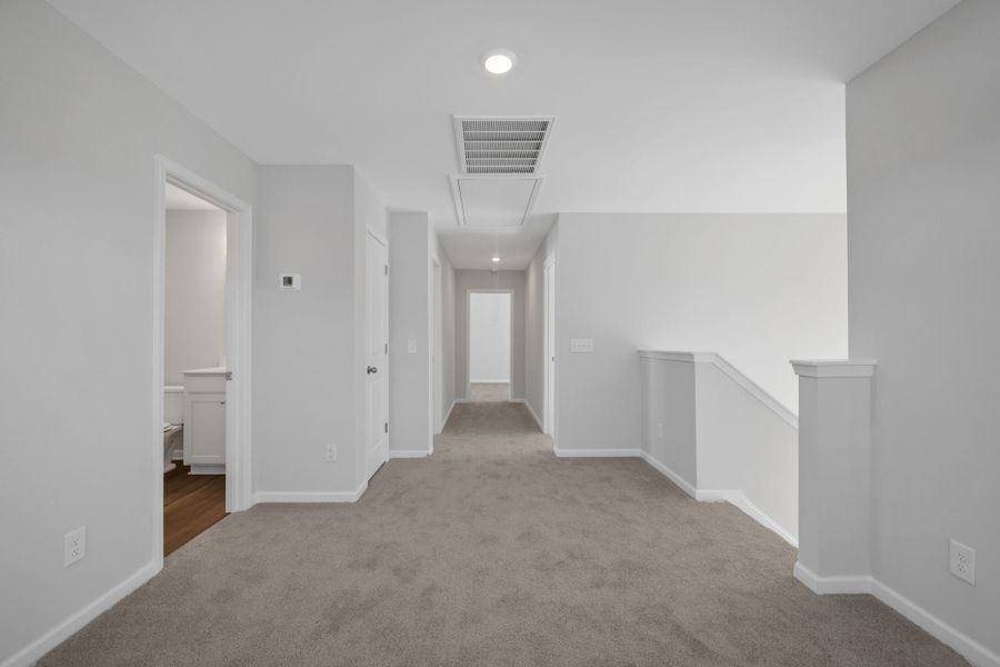 3br New Home in Okatie, SC.  - Slide 30