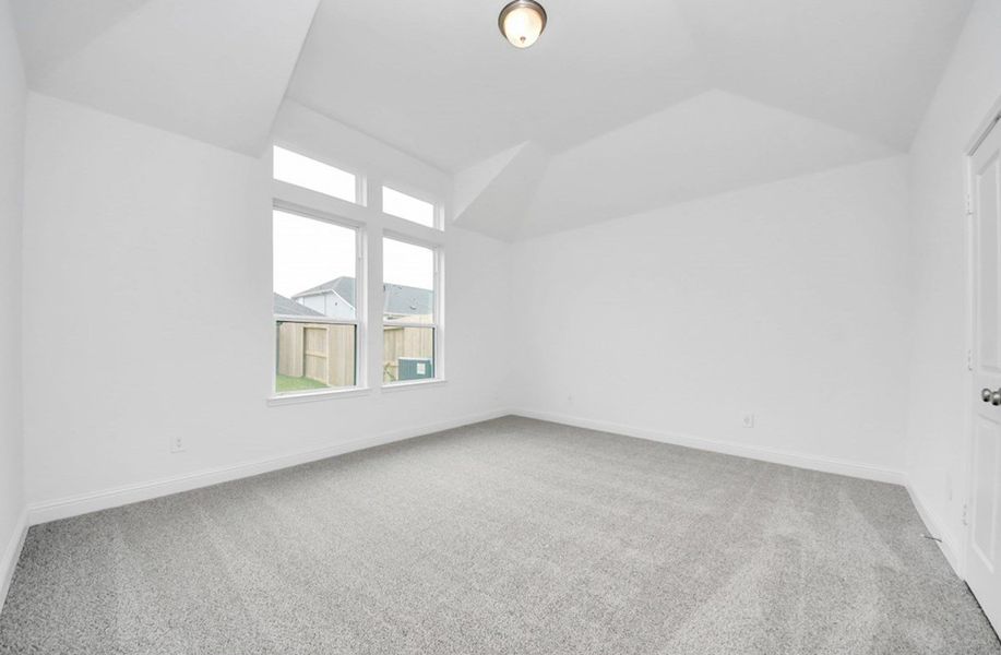 Enchante Primary Bedroom Enchante Primary Bedroom