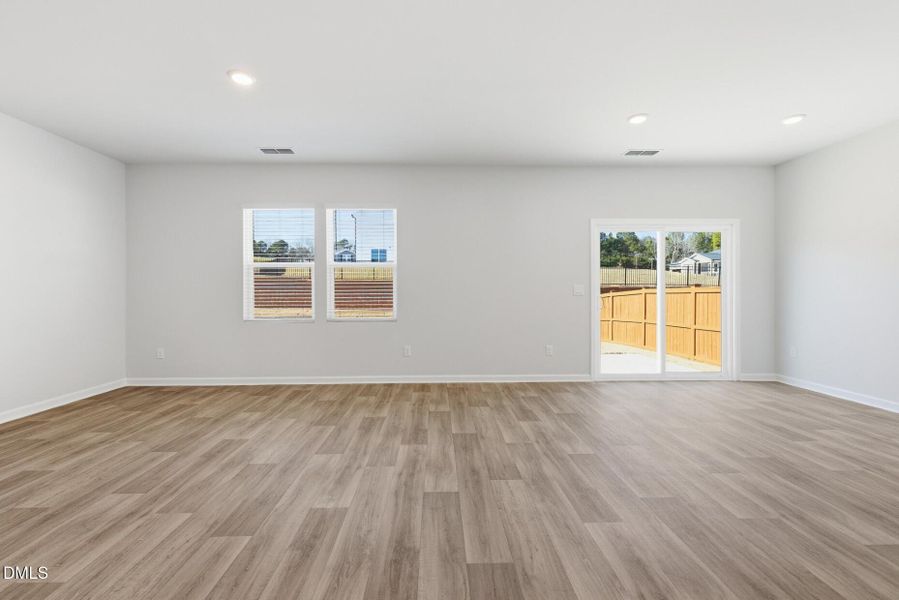 WSF Lot #37 (1st Floor) (4)