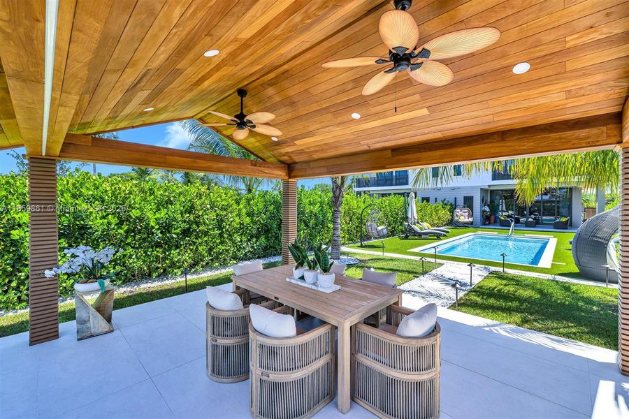 Image 54 of a home in .