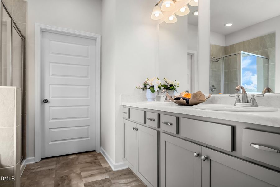 Representational Photo