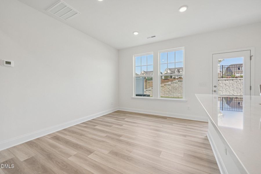 15-web-or-mls-Kensley Grv Ln-2406-015 15-web-or-mls-Kensley Grv Ln-2406-015