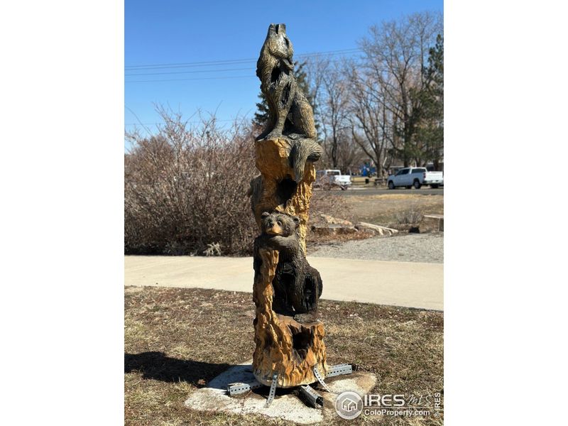 Image 25 of a home in . Image 25 of a home in .