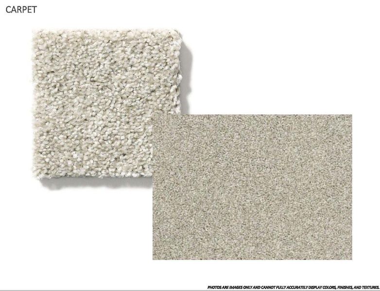 Sample of building materials used in homes in Midline, Webster (Image 9). Sample of building materials used in homes in Midline, Webster (Image 9).
