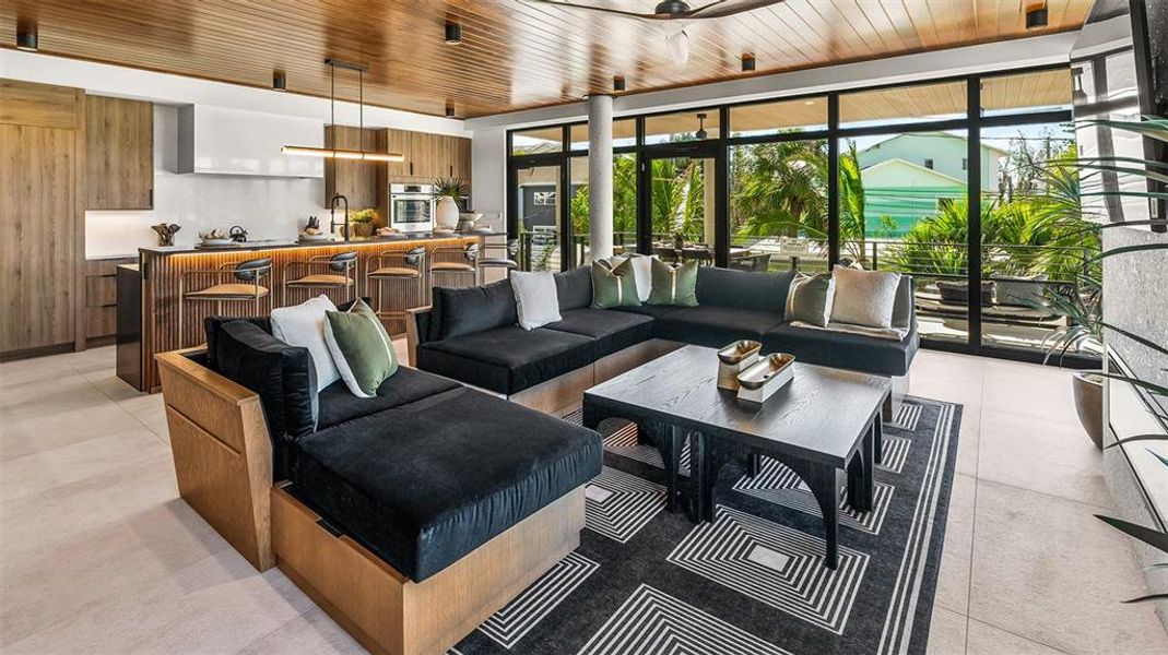 Image 27 of a home in . Image 27 of a home in .