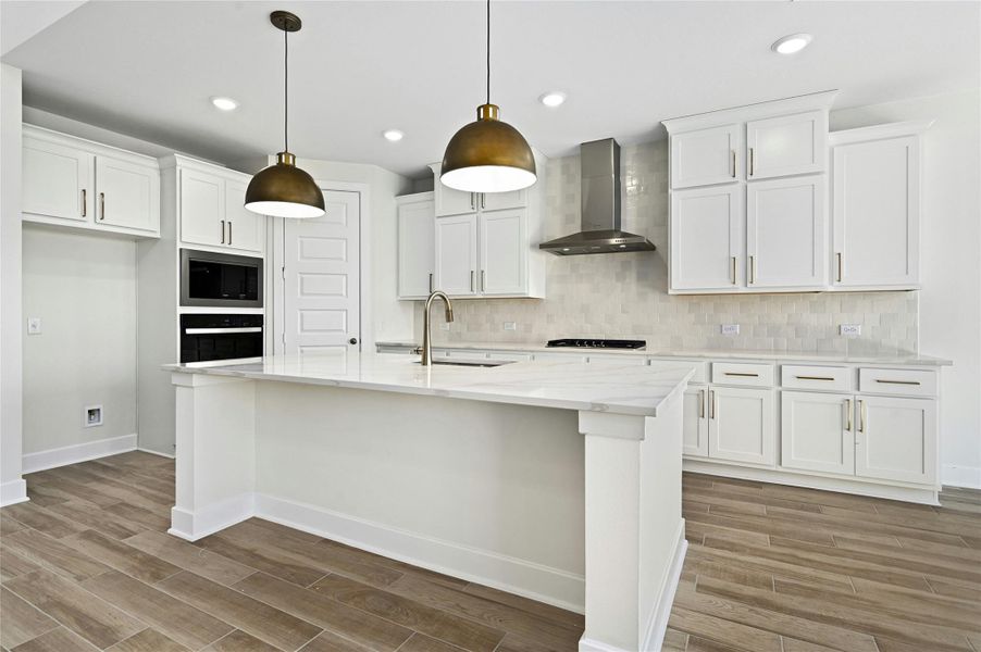 REPRESENTATIVE PHOTO