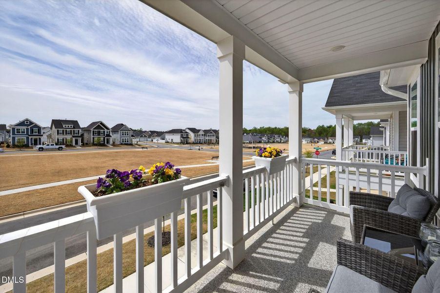 56_24-66-blue-iris-primary-bedroom