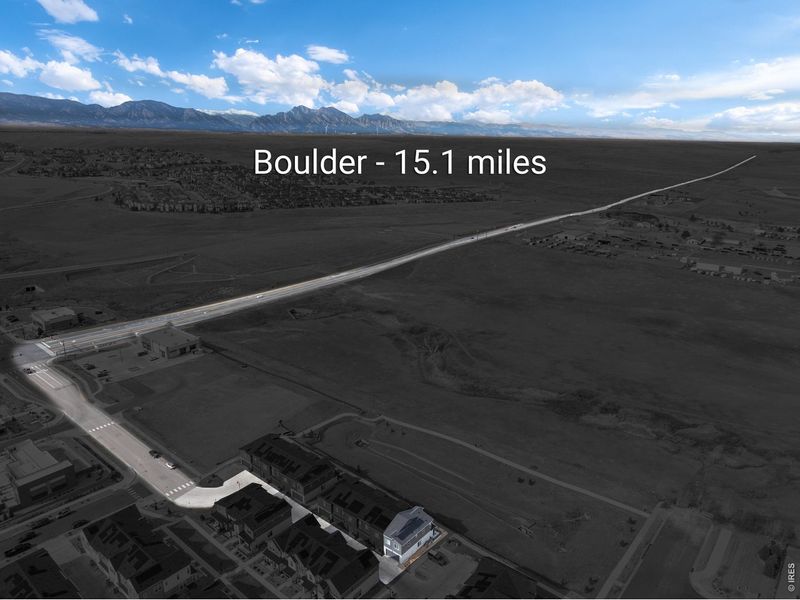 Image 27 of a home in Whisper Village.