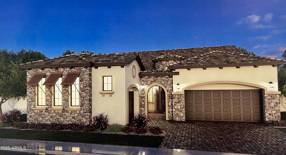 12 Rural Med 12 Rural Med