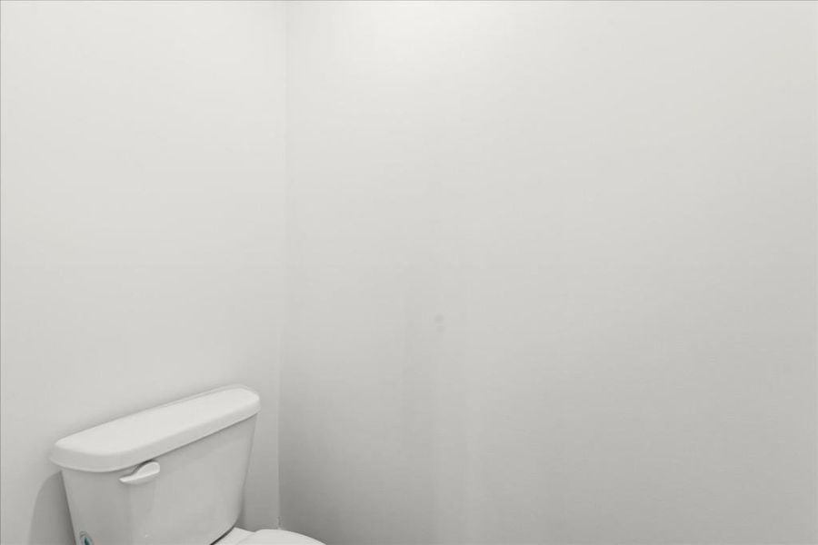 Image 37 of a home in .