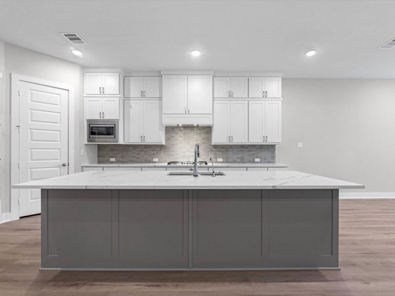 representative photo