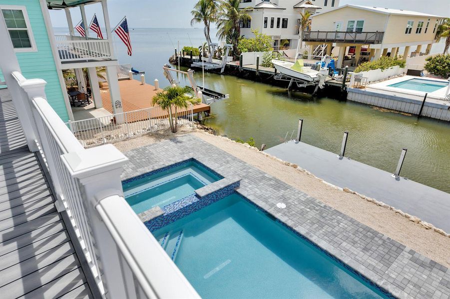 virtual-tour-365378-mls-high-res-image-1