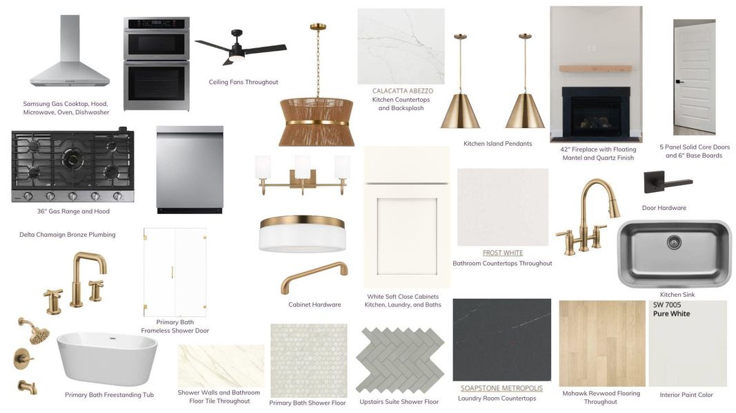 Image 11 of a home in . Image 11 of a home in .