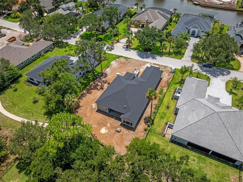 19 Old Oak Dr N - UNDER CONSTRUCTION