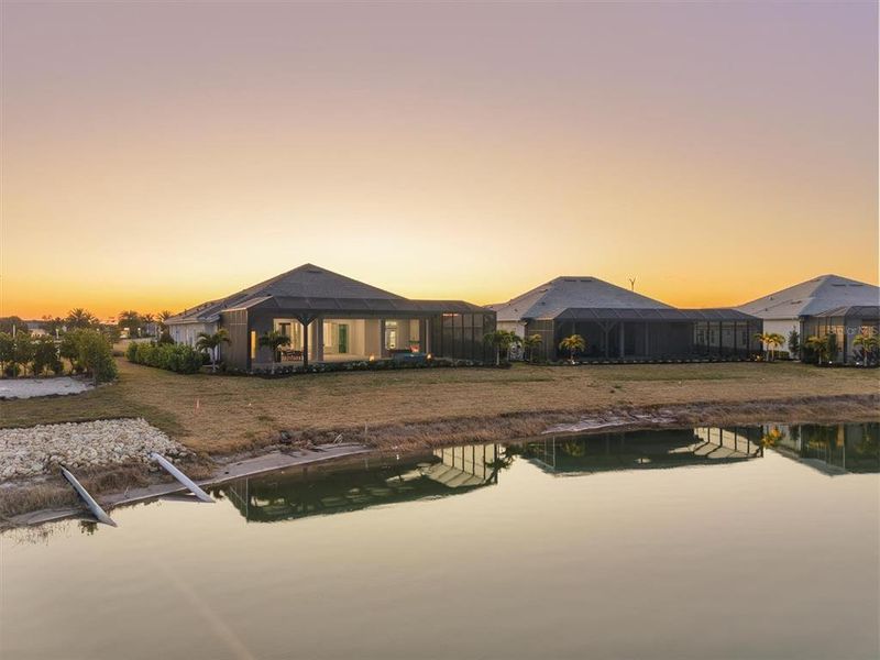 Image 59 of a home in . Image 59 of a home in .