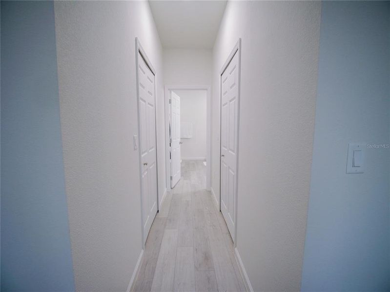 Spacious, unfurnished interior of a new home in , Ocala (Image 19). Spacious, unfurnished interior of a new home in , Ocala (Image 19).