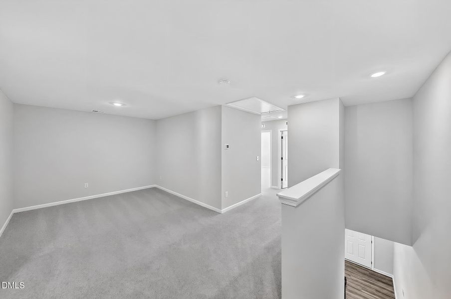 SUN_Rosedale_Pic_Sutton-28