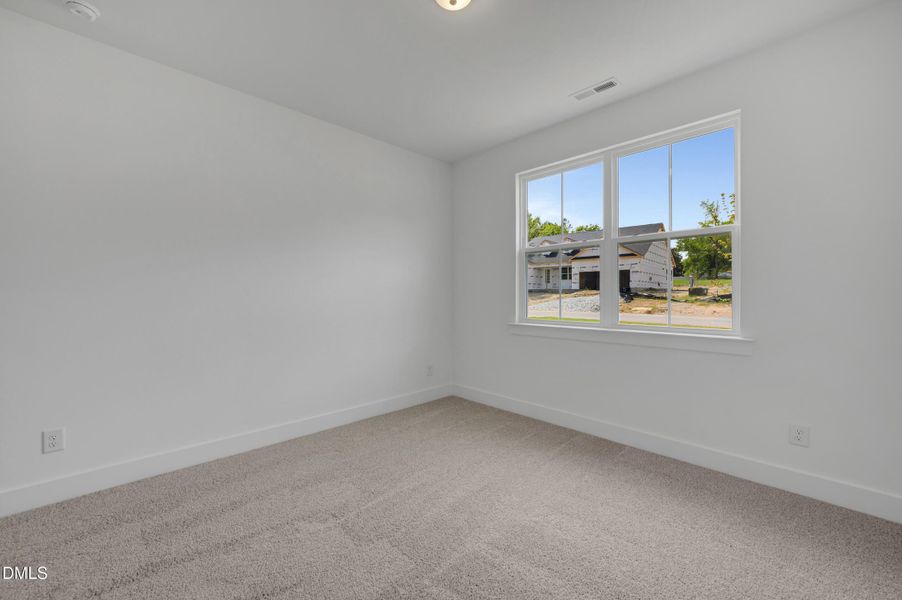 21-GGB-Clearwater (2)