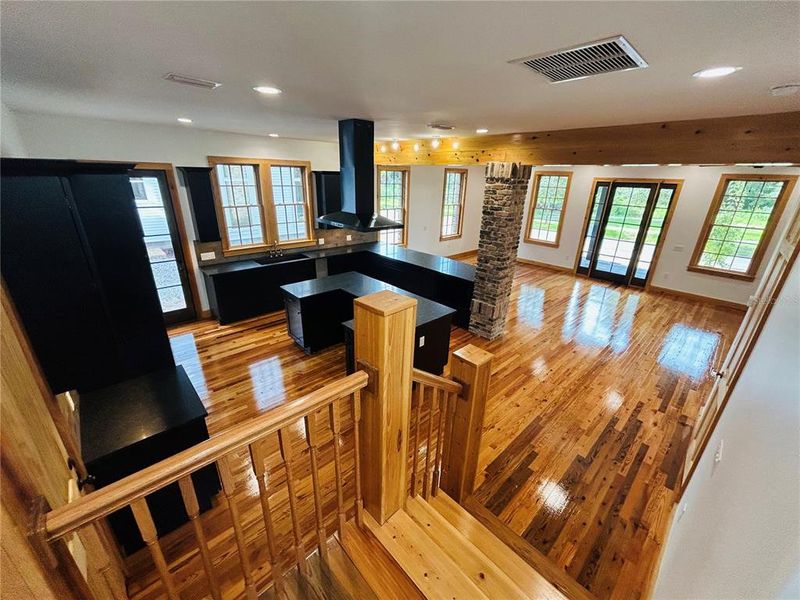 Image 61 of a home in .