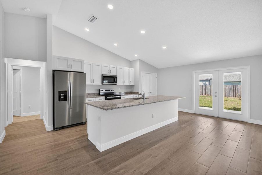 11-web-or-mls-3A5A6249 11-web-or-mls-3A5A6249