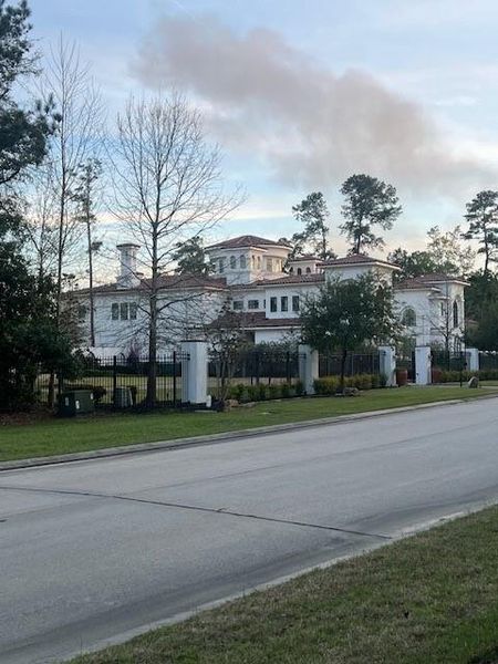 Image 12 of a home in .