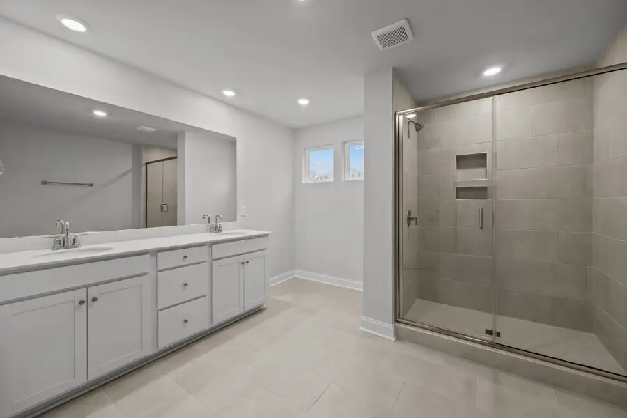 New Home in Indian Trail, NC.  - Slide 23