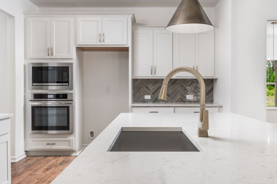 Image 50 of a home in Stewart Estates.