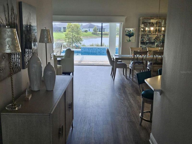 Image 20 of a home in .