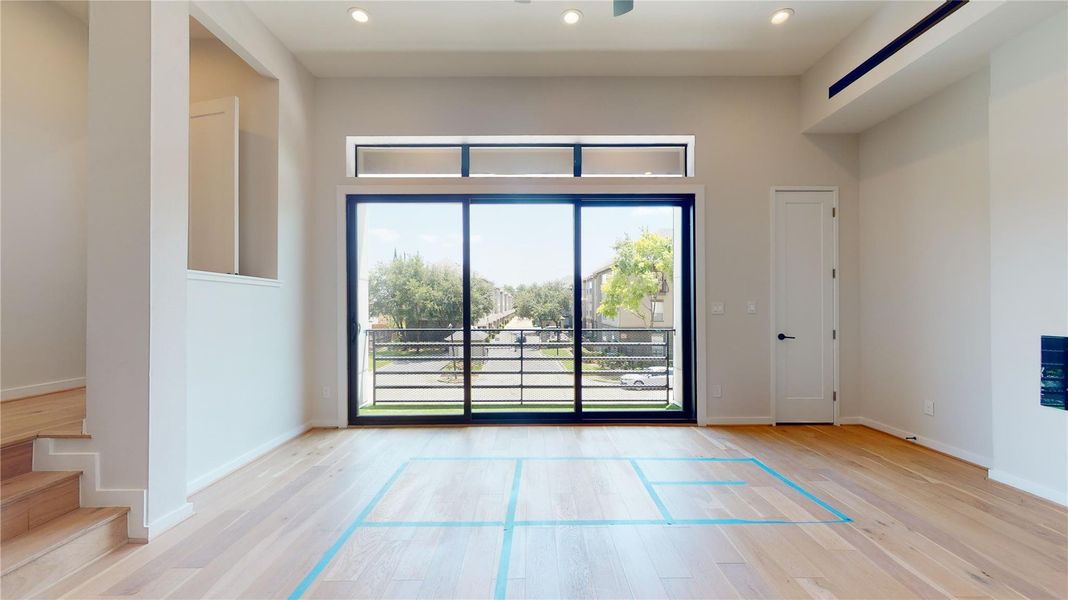 Image 23 of a home in . Image 23 of a home in .