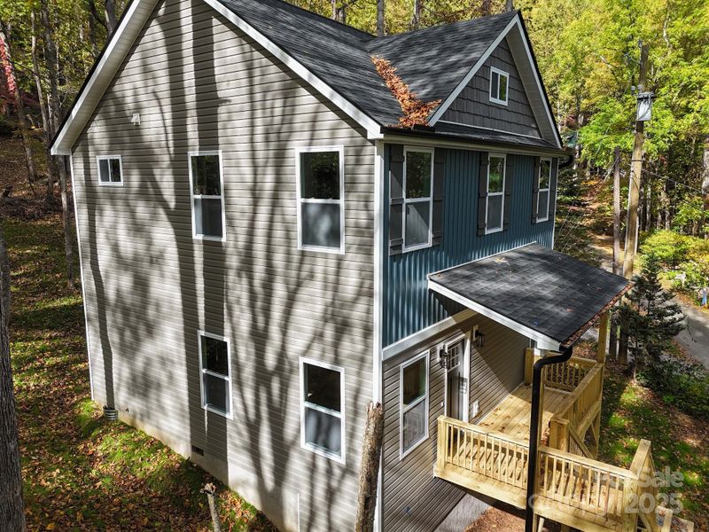 Image 44 of a home in .