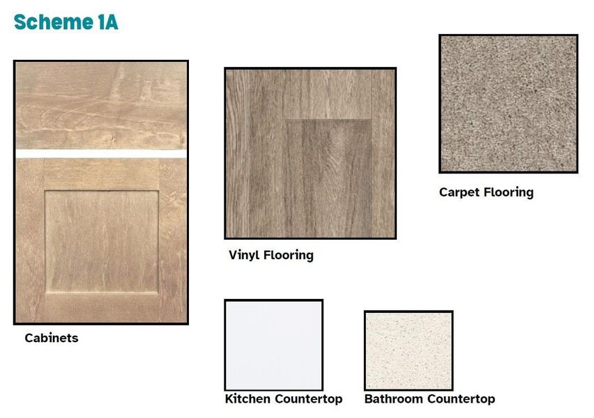 Sample of building materials used in homes in , Pattison (Image 18). Sample of building materials used in homes in , Pattison (Image 18).