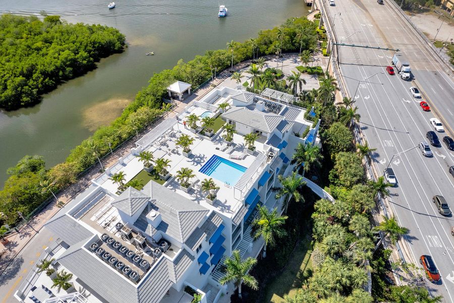 Cornerstone -1 S Coastal Way (13)