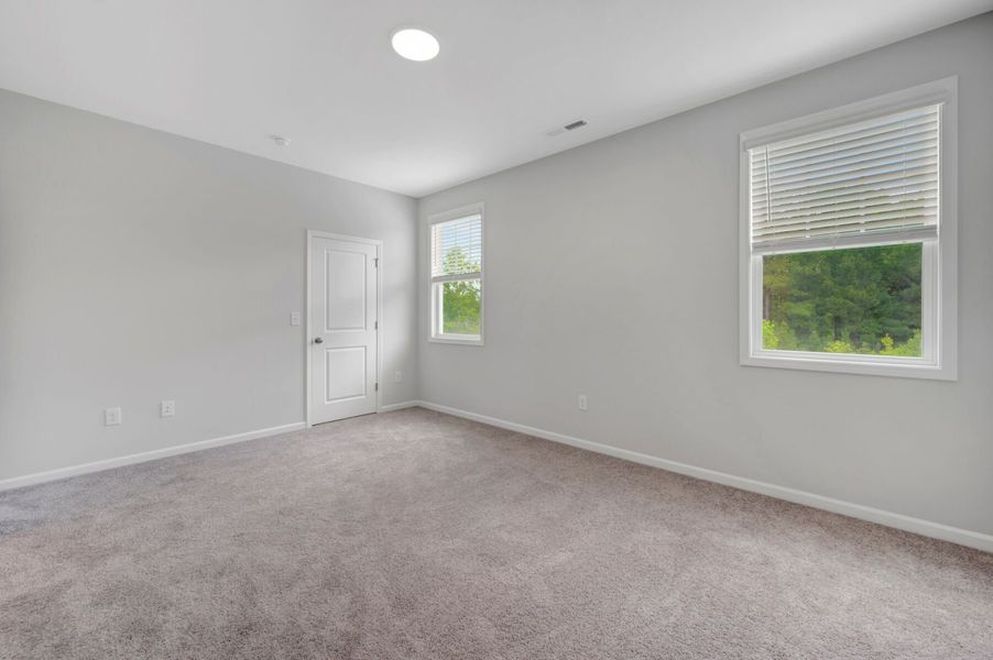 Bedroom Bedroom