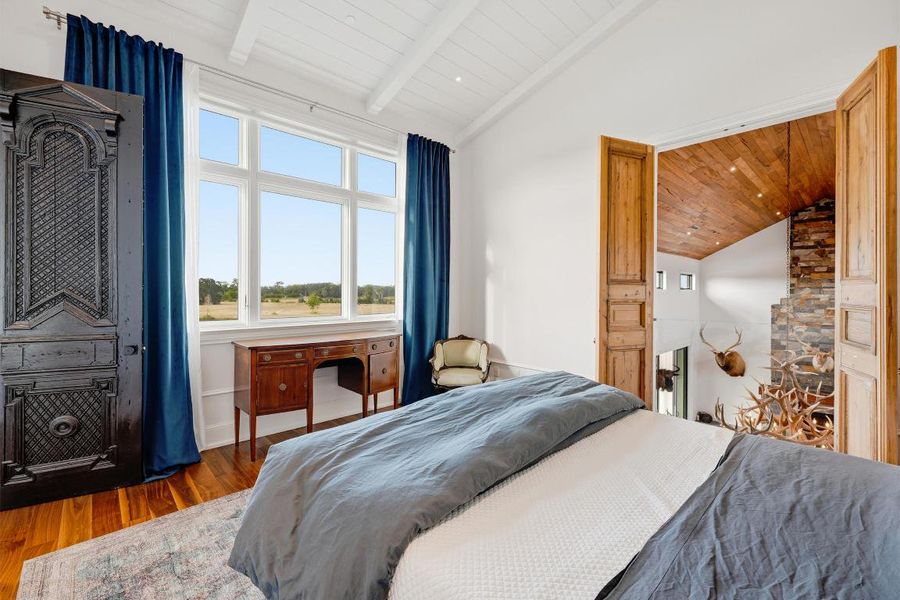 26209 SW Jockeys Run 025