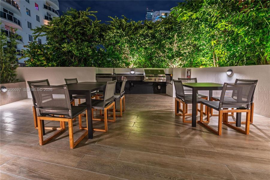 Image 74 of a home in .