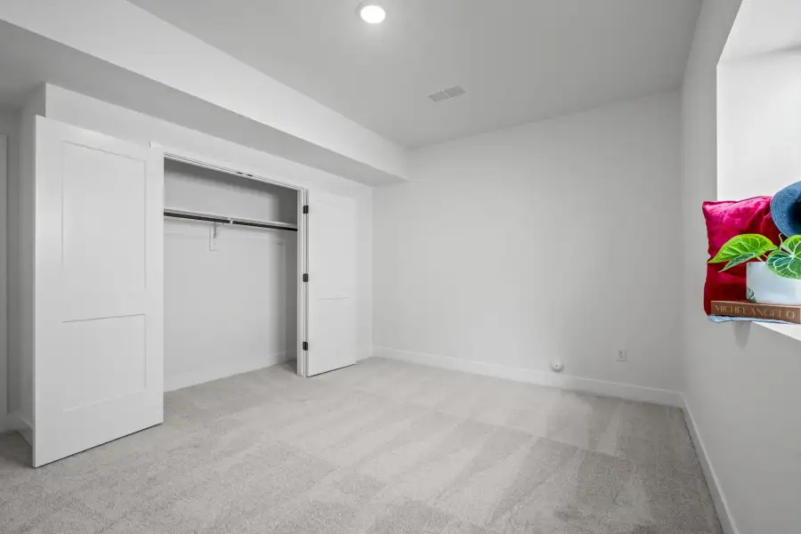 Bedroom Bedroom