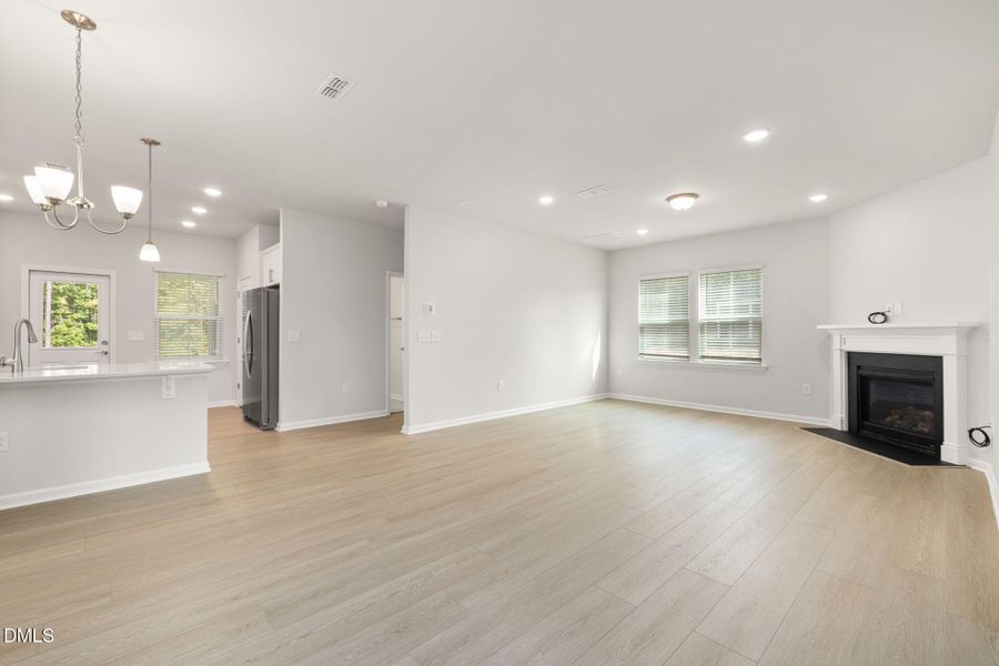 Harris Lot 35 (5) Harris Lot 35 (5)