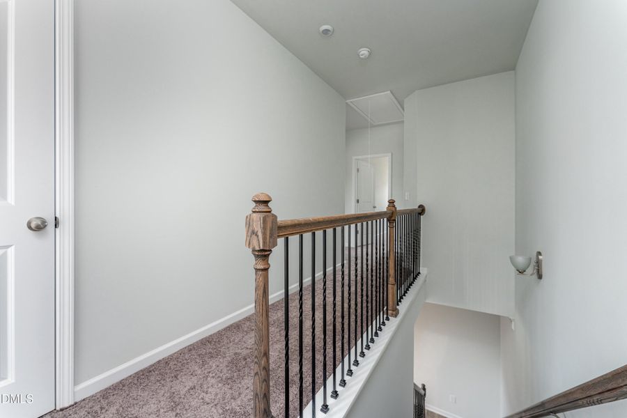 Representational Photo