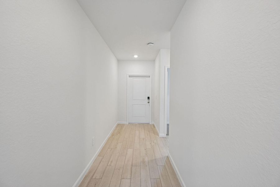 14417 New Dawn Rd Indiantown FL (5)