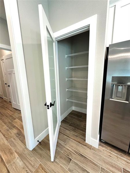 Image 49 of a home in .