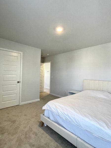 Image 34 of a home in Lindera Preserve at Cane Bay Plantation. Image 34 of a home in Lindera Preserve at Cane Bay Plantation.