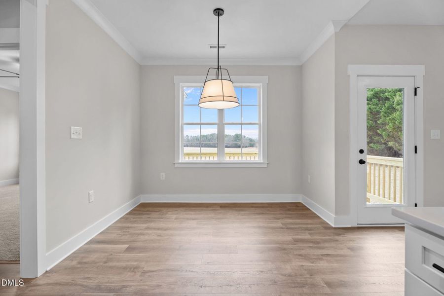 25-web-or-mls-DSC03318