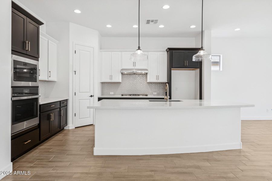 Homesite29-006 Homesite29-006