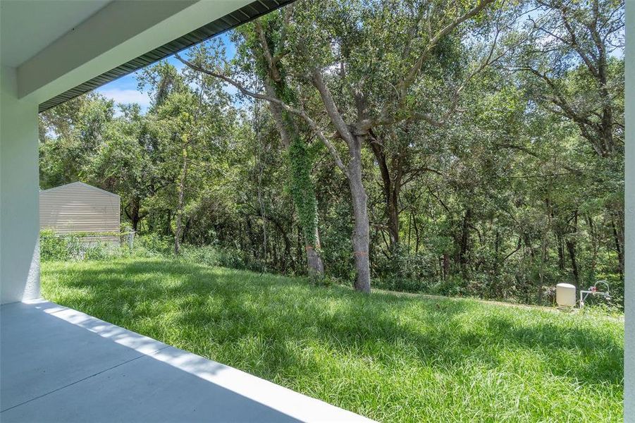 Image 36 of a home in .